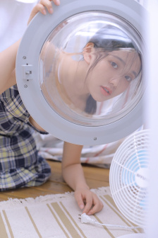 绝望教室动漫免费全集